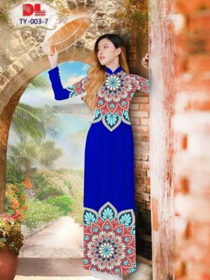 1637141262 Vai Ao Dai Dep 8.jpg